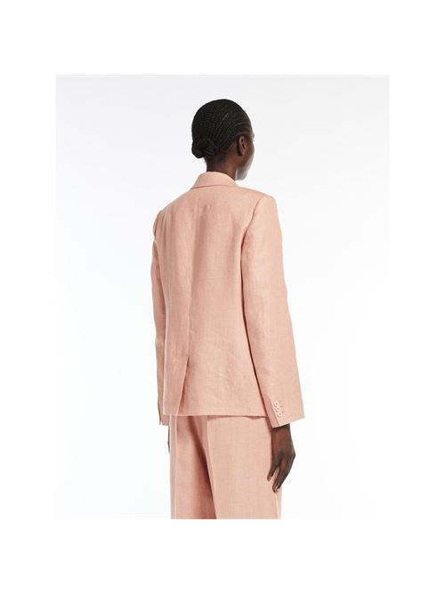 NALUT MAXMARA WEEKEND | 2515041012600012